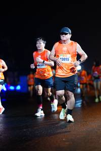 BIB: 03095, 581
                            <button type="button" onclick="openModal(16567775)" class="btn btn-primary btn-sm float-right btn-popup" data-toggle="modal" data-target=".modal-high-quality">
                        <i class="fas fa-shopping-cart"></i> Add to Cart
                    </button>
                                            <button type="button" onclick="isThisMe(16567775, true)" class="btn btn-success btn-sm float-right btn-popup btn-isme hidden" data-toggle="tooltip" data-placement="bottom" title="นี่คือรูปของคุณใช่ไหม คลิกที่นี่เพื่อเอาเข้าอัลบั้ม">
                        <i class="fas fa-plus"></i> Add to album
                    </button>
                    <button type="button" onclick="isThisMe(16567775, false)" class="btn btn-warning btn-sm float-right btn-popup btn-isnotme hidden">
                        <i class="fas fa-ban"></i> Remove from album
                    </button>