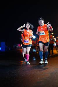 BIB: 79208, 19211
                            <button type="button" onclick="openModal(16511802)" class="btn btn-primary btn-sm float-right btn-popup" data-toggle="modal" data-target=".modal-high-quality">
                        <i class="fas fa-shopping-cart"></i> Add to Cart
                    </button>
                                            <button type="button" onclick="isThisMe(16511802, true)" class="btn btn-success btn-sm float-right btn-popup btn-isme hidden" data-toggle="tooltip" data-placement="bottom" title="นี่คือรูปของคุณใช่ไหม คลิกที่นี่เพื่อเอาเข้าอัลบั้ม">
                        <i class="fas fa-plus"></i> Add to album
                    </button>
                    <button type="button" onclick="isThisMe(16511802, false)" class="btn btn-warning btn-sm float-right btn-popup btn-isnotme hidden">
                        <i class="fas fa-ban"></i> Remove from album
                    </button>