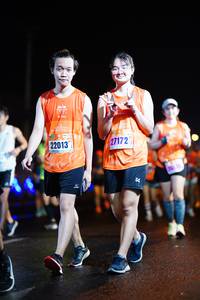 BIB: 22013, 27172
                            <button type="button" onclick="openModal(16612526)" class="btn btn-primary btn-sm float-right btn-popup" data-toggle="modal" data-target=".modal-high-quality">
                        <i class="fas fa-shopping-cart"></i> Add to Cart
                    </button>
                                            <button type="button" onclick="isThisMe(16612526, true)" class="btn btn-success btn-sm float-right btn-popup btn-isme hidden" data-toggle="tooltip" data-placement="bottom" title="นี่คือรูปของคุณใช่ไหม คลิกที่นี่เพื่อเอาเข้าอัลบั้ม">
                        <i class="fas fa-plus"></i> Add to album
                    </button>
                    <button type="button" onclick="isThisMe(16612526, false)" class="btn btn-warning btn-sm float-right btn-popup btn-isnotme hidden">
                        <i class="fas fa-ban"></i> Remove from album
                    </button>