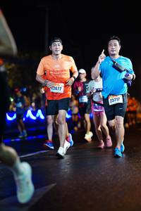 BIB: 22677, 23717
                            <button type="button" onclick="openModal(16617227)" class="btn btn-primary btn-sm float-right btn-popup" data-toggle="modal" data-target=".modal-high-quality">
                        <i class="fas fa-shopping-cart"></i> Add to Cart
                    </button>
                                            <button type="button" onclick="isThisMe(16617227, true)" class="btn btn-success btn-sm float-right btn-popup btn-isme hidden" data-toggle="tooltip" data-placement="bottom" title="นี่คือรูปของคุณใช่ไหม คลิกที่นี่เพื่อเอาเข้าอัลบั้ม">
                        <i class="fas fa-plus"></i> Add to album
                    </button>
                    <button type="button" onclick="isThisMe(16617227, false)" class="btn btn-warning btn-sm float-right btn-popup btn-isnotme hidden">
                        <i class="fas fa-ban"></i> Remove from album
                    </button>
