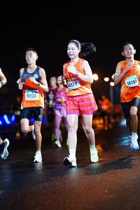BIB: 64279, 10233, 10287
                            <button type="button" onclick="openModal(16620710)" class="btn btn-primary btn-sm float-right btn-popup" data-toggle="modal" data-target=".modal-high-quality">
                        <i class="fas fa-shopping-cart"></i> Add to Cart
                    </button>
                                            <button type="button" onclick="isThisMe(16620710, true)" class="btn btn-success btn-sm float-right btn-popup btn-isme hidden" data-toggle="tooltip" data-placement="bottom" title="นี่คือรูปของคุณใช่ไหม คลิกที่นี่เพื่อเอาเข้าอัลบั้ม">
                        <i class="fas fa-plus"></i> Add to album
                    </button>
                    <button type="button" onclick="isThisMe(16620710, false)" class="btn btn-warning btn-sm float-right btn-popup btn-isnotme hidden">
                        <i class="fas fa-ban"></i> Remove from album
                    </button>