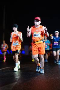 BIB: 22741, 23392
                            <button type="button" onclick="openModal(16488120)" class="btn btn-primary btn-sm float-right btn-popup" data-toggle="modal" data-target=".modal-high-quality">
                        <i class="fas fa-shopping-cart"></i> Add to Cart
                    </button>
                                            <button type="button" onclick="isThisMe(16488120, true)" class="btn btn-success btn-sm float-right btn-popup btn-isme hidden" data-toggle="tooltip" data-placement="bottom" title="นี่คือรูปของคุณใช่ไหม คลิกที่นี่เพื่อเอาเข้าอัลบั้ม">
                        <i class="fas fa-plus"></i> Add to album
                    </button>
                    <button type="button" onclick="isThisMe(16488120, false)" class="btn btn-warning btn-sm float-right btn-popup btn-isnotme hidden">
                        <i class="fas fa-ban"></i> Remove from album
                    </button>