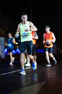 BIB: 41589
                            <button type="button" onclick="openModal(16495352)" class="btn btn-primary btn-sm float-right btn-popup" data-toggle="modal" data-target=".modal-high-quality">
                        <i class="fas fa-shopping-cart"></i> Add to Cart
                    </button>
                                            <button type="button" onclick="isThisMe(16495352, true)" class="btn btn-success btn-sm float-right btn-popup btn-isme hidden" data-toggle="tooltip" data-placement="bottom" title="นี่คือรูปของคุณใช่ไหม คลิกที่นี่เพื่อเอาเข้าอัลบั้ม">
                        <i class="fas fa-plus"></i> Add to album
                    </button>
                    <button type="button" onclick="isThisMe(16495352, false)" class="btn btn-warning btn-sm float-right btn-popup btn-isnotme hidden">
                        <i class="fas fa-ban"></i> Remove from album
                    </button>