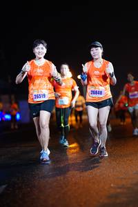 BIB: 26848, 26519
                            <button type="button" onclick="openModal(16500449)" class="btn btn-primary btn-sm float-right btn-popup" data-toggle="modal" data-target=".modal-high-quality">
                        <i class="fas fa-shopping-cart"></i> Add to Cart
                    </button>
                                            <button type="button" onclick="isThisMe(16500449, true)" class="btn btn-success btn-sm float-right btn-popup btn-isme hidden" data-toggle="tooltip" data-placement="bottom" title="นี่คือรูปของคุณใช่ไหม คลิกที่นี่เพื่อเอาเข้าอัลบั้ม">
                        <i class="fas fa-plus"></i> Add to album
                    </button>
                    <button type="button" onclick="isThisMe(16500449, false)" class="btn btn-warning btn-sm float-right btn-popup btn-isnotme hidden">
                        <i class="fas fa-ban"></i> Remove from album
                    </button>