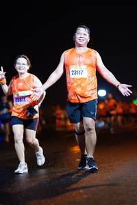 BIB: 23117, 25811
                            <button type="button" onclick="openModal(16596378)" class="btn btn-primary btn-sm float-right btn-popup" data-toggle="modal" data-target=".modal-high-quality">
                        <i class="fas fa-shopping-cart"></i> Add to Cart
                    </button>
                                            <button type="button" onclick="isThisMe(16596378, true)" class="btn btn-success btn-sm float-right btn-popup btn-isme hidden" data-toggle="tooltip" data-placement="bottom" title="นี่คือรูปของคุณใช่ไหม คลิกที่นี่เพื่อเอาเข้าอัลบั้ม">
                        <i class="fas fa-plus"></i> Add to album
                    </button>
                    <button type="button" onclick="isThisMe(16596378, false)" class="btn btn-warning btn-sm float-right btn-popup btn-isnotme hidden">
                        <i class="fas fa-ban"></i> Remove from album
                    </button>