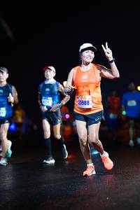 BIB: 211, 25988
                            <button type="button" onclick="openModal(16518049)" class="btn btn-primary btn-sm float-right btn-popup" data-toggle="modal" data-target=".modal-high-quality">
                        <i class="fas fa-shopping-cart"></i> Add to Cart
                    </button>
                                            <button type="button" onclick="isThisMe(16518049, true)" class="btn btn-success btn-sm float-right btn-popup btn-isme hidden" data-toggle="tooltip" data-placement="bottom" title="นี่คือรูปของคุณใช่ไหม คลิกที่นี่เพื่อเอาเข้าอัลบั้ม">
                        <i class="fas fa-plus"></i> Add to album
                    </button>
                    <button type="button" onclick="isThisMe(16518049, false)" class="btn btn-warning btn-sm float-right btn-popup btn-isnotme hidden">
                        <i class="fas fa-ban"></i> Remove from album
                    </button>
