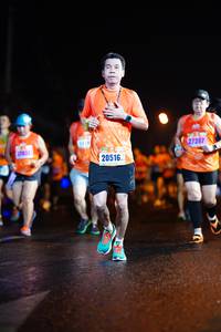 BIB: 27267, 20516
                            <button type="button" onclick="openModal(16480973)" class="btn btn-primary btn-sm float-right btn-popup" data-toggle="modal" data-target=".modal-high-quality">
                        <i class="fas fa-shopping-cart"></i> Add to Cart
                    </button>
                                            <button type="button" onclick="isThisMe(16480973, true)" class="btn btn-success btn-sm float-right btn-popup btn-isme hidden" data-toggle="tooltip" data-placement="bottom" title="นี่คือรูปของคุณใช่ไหม คลิกที่นี่เพื่อเอาเข้าอัลบั้ม">
                        <i class="fas fa-plus"></i> Add to album
                    </button>
                    <button type="button" onclick="isThisMe(16480973, false)" class="btn btn-warning btn-sm float-right btn-popup btn-isnotme hidden">
                        <i class="fas fa-ban"></i> Remove from album
                    </button>