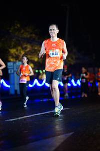 BIB: 23635
                            <button type="button" onclick="openModal(16637971)" class="btn btn-primary btn-sm float-right btn-popup" data-toggle="modal" data-target=".modal-high-quality">
                        <i class="fas fa-shopping-cart"></i> Add to Cart
                    </button>
                                            <button type="button" onclick="isThisMe(16637971, true)" class="btn btn-success btn-sm float-right btn-popup btn-isme hidden" data-toggle="tooltip" data-placement="bottom" title="นี่คือรูปของคุณใช่ไหม คลิกที่นี่เพื่อเอาเข้าอัลบั้ม">
                        <i class="fas fa-plus"></i> Add to album
                    </button>
                    <button type="button" onclick="isThisMe(16637971, false)" class="btn btn-warning btn-sm float-right btn-popup btn-isnotme hidden">
                        <i class="fas fa-ban"></i> Remove from album
                    </button>