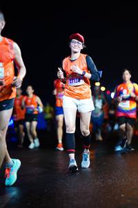 BIB: 27128
                            <button type="button" onclick="openModal(16481691)" class="btn btn-primary btn-sm float-right btn-popup" data-toggle="modal" data-target=".modal-high-quality">
                        <i class="fas fa-shopping-cart"></i> Add to Cart
                    </button>
                                            <button type="button" onclick="isThisMe(16481691, true)" class="btn btn-success btn-sm float-right btn-popup btn-isme hidden" data-toggle="tooltip" data-placement="bottom" title="นี่คือรูปของคุณใช่ไหม คลิกที่นี่เพื่อเอาเข้าอัลบั้ม">
                        <i class="fas fa-plus"></i> Add to album
                    </button>
                    <button type="button" onclick="isThisMe(16481691, false)" class="btn btn-warning btn-sm float-right btn-popup btn-isnotme hidden">
                        <i class="fas fa-ban"></i> Remove from album
                    </button>