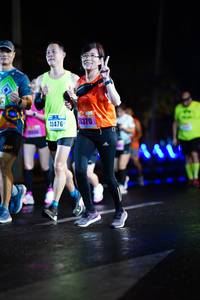 BIB: 10476, 26370
                            <button type="button" onclick="openModal(16536880)" class="btn btn-primary btn-sm float-right btn-popup" data-toggle="modal" data-target=".modal-high-quality">
                        <i class="fas fa-shopping-cart"></i> Add to Cart
                    </button>
                                            <button type="button" onclick="isThisMe(16536880, true)" class="btn btn-success btn-sm float-right btn-popup btn-isme hidden" data-toggle="tooltip" data-placement="bottom" title="นี่คือรูปของคุณใช่ไหม คลิกที่นี่เพื่อเอาเข้าอัลบั้ม">
                        <i class="fas fa-plus"></i> Add to album
                    </button>
                    <button type="button" onclick="isThisMe(16536880, false)" class="btn btn-warning btn-sm float-right btn-popup btn-isnotme hidden">
                        <i class="fas fa-ban"></i> Remove from album
                    </button>