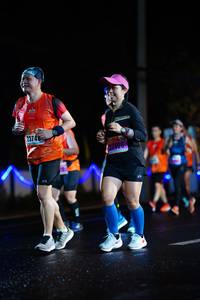 BIB: 23746, 27406
                            <button type="button" onclick="openModal(16652546)" class="btn btn-primary btn-sm float-right btn-popup" data-toggle="modal" data-target=".modal-high-quality">
                        <i class="fas fa-shopping-cart"></i> Add to Cart
                    </button>
                                            <button type="button" onclick="isThisMe(16652546, true)" class="btn btn-success btn-sm float-right btn-popup btn-isme hidden" data-toggle="tooltip" data-placement="bottom" title="นี่คือรูปของคุณใช่ไหม คลิกที่นี่เพื่อเอาเข้าอัลบั้ม">
                        <i class="fas fa-plus"></i> Add to album
                    </button>
                    <button type="button" onclick="isThisMe(16652546, false)" class="btn btn-warning btn-sm float-right btn-popup btn-isnotme hidden">
                        <i class="fas fa-ban"></i> Remove from album
                    </button>