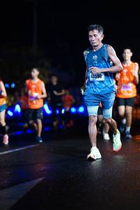 BIB: 40590
                            <button type="button" onclick="openModal(16559578)" class="btn btn-primary btn-sm float-right btn-popup" data-toggle="modal" data-target=".modal-high-quality">
                        <i class="fas fa-shopping-cart"></i> Add to Cart
                    </button>
                                            <button type="button" onclick="isThisMe(16559578, true)" class="btn btn-success btn-sm float-right btn-popup btn-isme hidden" data-toggle="tooltip" data-placement="bottom" title="นี่คือรูปของคุณใช่ไหม คลิกที่นี่เพื่อเอาเข้าอัลบั้ม">
                        <i class="fas fa-plus"></i> Add to album
                    </button>
                    <button type="button" onclick="isThisMe(16559578, false)" class="btn btn-warning btn-sm float-right btn-popup btn-isnotme hidden">
                        <i class="fas fa-ban"></i> Remove from album
                    </button>