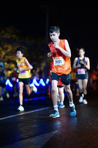 BIB: 20121
                            <button type="button" onclick="openModal(16644497)" class="btn btn-primary btn-sm float-right btn-popup" data-toggle="modal" data-target=".modal-high-quality">
                        <i class="fas fa-shopping-cart"></i> Add to Cart
                    </button>
                                            <button type="button" onclick="isThisMe(16644497, true)" class="btn btn-success btn-sm float-right btn-popup btn-isme hidden" data-toggle="tooltip" data-placement="bottom" title="นี่คือรูปของคุณใช่ไหม คลิกที่นี่เพื่อเอาเข้าอัลบั้ม">
                        <i class="fas fa-plus"></i> Add to album
                    </button>
                    <button type="button" onclick="isThisMe(16644497, false)" class="btn btn-warning btn-sm float-right btn-popup btn-isnotme hidden">
                        <i class="fas fa-ban"></i> Remove from album
                    </button>