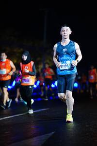 BIB: 41199, 27583
                            <button type="button" onclick="openModal(16559067)" class="btn btn-primary btn-sm float-right btn-popup" data-toggle="modal" data-target=".modal-high-quality">
                        <i class="fas fa-shopping-cart"></i> Add to Cart
                    </button>
                                            <button type="button" onclick="isThisMe(16559067, true)" class="btn btn-success btn-sm float-right btn-popup btn-isme hidden" data-toggle="tooltip" data-placement="bottom" title="นี่คือรูปของคุณใช่ไหม คลิกที่นี่เพื่อเอาเข้าอัลบั้ม">
                        <i class="fas fa-plus"></i> Add to album
                    </button>
                    <button type="button" onclick="isThisMe(16559067, false)" class="btn btn-warning btn-sm float-right btn-popup btn-isnotme hidden">
                        <i class="fas fa-ban"></i> Remove from album
                    </button>