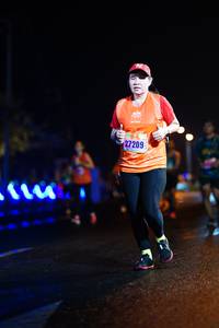 BIB: 27209
                            <button type="button" onclick="openModal(16929394)" class="btn btn-primary btn-sm float-right btn-popup" data-toggle="modal" data-target=".modal-high-quality">
                        <i class="fas fa-shopping-cart"></i> Add to Cart
                    </button>
                                            <button type="button" onclick="isThisMe(16929394, true)" class="btn btn-success btn-sm float-right btn-popup btn-isme hidden" data-toggle="tooltip" data-placement="bottom" title="นี่คือรูปของคุณใช่ไหม คลิกที่นี่เพื่อเอาเข้าอัลบั้ม">
                        <i class="fas fa-plus"></i> Add to album
                    </button>
                    <button type="button" onclick="isThisMe(16929394, false)" class="btn btn-warning btn-sm float-right btn-popup btn-isnotme hidden">
                        <i class="fas fa-ban"></i> Remove from album
                    </button>