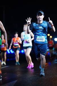 BIB: 61402
                            <button type="button" onclick="openModal(16510731)" class="btn btn-primary btn-sm float-right btn-popup" data-toggle="modal" data-target=".modal-high-quality">
                        <i class="fas fa-shopping-cart"></i> Add to Cart
                    </button>
                                            <button type="button" onclick="isThisMe(16510731, true)" class="btn btn-success btn-sm float-right btn-popup btn-isme hidden" data-toggle="tooltip" data-placement="bottom" title="นี่คือรูปของคุณใช่ไหม คลิกที่นี่เพื่อเอาเข้าอัลบั้ม">
                        <i class="fas fa-plus"></i> Add to album
                    </button>
                    <button type="button" onclick="isThisMe(16510731, false)" class="btn btn-warning btn-sm float-right btn-popup btn-isnotme hidden">
                        <i class="fas fa-ban"></i> Remove from album
                    </button>