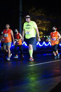 BIB: 168, 23674, 21377
                            <button type="button" onclick="openModal(16538317)" class="btn btn-primary btn-sm float-right btn-popup" data-toggle="modal" data-target=".modal-high-quality">
                        <i class="fas fa-shopping-cart"></i> Add to Cart
                    </button>
                                            <button type="button" onclick="isThisMe(16538317, true)" class="btn btn-success btn-sm float-right btn-popup btn-isme hidden" data-toggle="tooltip" data-placement="bottom" title="นี่คือรูปของคุณใช่ไหม คลิกที่นี่เพื่อเอาเข้าอัลบั้ม">
                        <i class="fas fa-plus"></i> Add to album
                    </button>
                    <button type="button" onclick="isThisMe(16538317, false)" class="btn btn-warning btn-sm float-right btn-popup btn-isnotme hidden">
                        <i class="fas fa-ban"></i> Remove from album
                    </button>