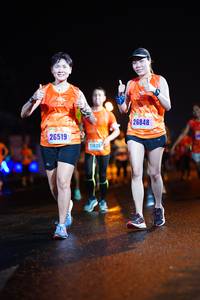 BIB: 26848, 26519, 21035
                            <button type="button" onclick="openModal(16500474)" class="btn btn-primary btn-sm float-right btn-popup" data-toggle="modal" data-target=".modal-high-quality">
                        <i class="fas fa-shopping-cart"></i> Add to Cart
                    </button>
                                            <button type="button" onclick="isThisMe(16500474, true)" class="btn btn-success btn-sm float-right btn-popup btn-isme hidden" data-toggle="tooltip" data-placement="bottom" title="นี่คือรูปของคุณใช่ไหม คลิกที่นี่เพื่อเอาเข้าอัลบั้ม">
                        <i class="fas fa-plus"></i> Add to album
                    </button>
                    <button type="button" onclick="isThisMe(16500474, false)" class="btn btn-warning btn-sm float-right btn-popup btn-isnotme hidden">
                        <i class="fas fa-ban"></i> Remove from album
                    </button>