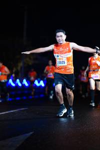 BIB: 22525
                            <button type="button" onclick="openModal(16556595)" class="btn btn-primary btn-sm float-right btn-popup" data-toggle="modal" data-target=".modal-high-quality">
                        <i class="fas fa-shopping-cart"></i> Add to Cart
                    </button>
                                            <button type="button" onclick="isThisMe(16556595, true)" class="btn btn-success btn-sm float-right btn-popup btn-isme hidden" data-toggle="tooltip" data-placement="bottom" title="นี่คือรูปของคุณใช่ไหม คลิกที่นี่เพื่อเอาเข้าอัลบั้ม">
                        <i class="fas fa-plus"></i> Add to album
                    </button>
                    <button type="button" onclick="isThisMe(16556595, false)" class="btn btn-warning btn-sm float-right btn-popup btn-isnotme hidden">
                        <i class="fas fa-ban"></i> Remove from album
                    </button>