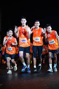 BIB: 21821, 27511, 22998, 20305
                            <button type="button" onclick="openModal(16560543)" class="btn btn-primary btn-sm float-right btn-popup" data-toggle="modal" data-target=".modal-high-quality">
                        <i class="fas fa-shopping-cart"></i> Add to Cart
                    </button>
                                            <button type="button" onclick="isThisMe(16560543, true)" class="btn btn-success btn-sm float-right btn-popup btn-isme hidden" data-toggle="tooltip" data-placement="bottom" title="นี่คือรูปของคุณใช่ไหม คลิกที่นี่เพื่อเอาเข้าอัลบั้ม">
                        <i class="fas fa-plus"></i> Add to album
                    </button>
                    <button type="button" onclick="isThisMe(16560543, false)" class="btn btn-warning btn-sm float-right btn-popup btn-isnotme hidden">
                        <i class="fas fa-ban"></i> Remove from album
                    </button>