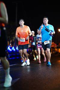 BIB: 22677, 3717, 015
                            <button type="button" onclick="openModal(16616382)" class="btn btn-primary btn-sm float-right btn-popup" data-toggle="modal" data-target=".modal-high-quality">
                        <i class="fas fa-shopping-cart"></i> Add to Cart
                    </button>
                                            <button type="button" onclick="isThisMe(16616382, true)" class="btn btn-success btn-sm float-right btn-popup btn-isme hidden" data-toggle="tooltip" data-placement="bottom" title="นี่คือรูปของคุณใช่ไหม คลิกที่นี่เพื่อเอาเข้าอัลบั้ม">
                        <i class="fas fa-plus"></i> Add to album
                    </button>
                    <button type="button" onclick="isThisMe(16616382, false)" class="btn btn-warning btn-sm float-right btn-popup btn-isnotme hidden">
                        <i class="fas fa-ban"></i> Remove from album
                    </button>