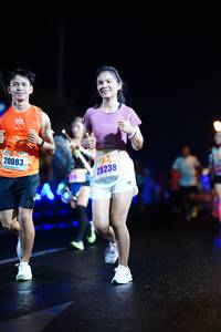 BIB: 20083, 25238
                            <button type="button" onclick="openModal(16670518)" class="btn btn-primary btn-sm float-right btn-popup" data-toggle="modal" data-target=".modal-high-quality">
                        <i class="fas fa-shopping-cart"></i> Add to Cart
                    </button>
                                            <button type="button" onclick="isThisMe(16670518, true)" class="btn btn-success btn-sm float-right btn-popup btn-isme hidden" data-toggle="tooltip" data-placement="bottom" title="นี่คือรูปของคุณใช่ไหม คลิกที่นี่เพื่อเอาเข้าอัลบั้ม">
                        <i class="fas fa-plus"></i> Add to album
                    </button>
                    <button type="button" onclick="isThisMe(16670518, false)" class="btn btn-warning btn-sm float-right btn-popup btn-isnotme hidden">
                        <i class="fas fa-ban"></i> Remove from album
                    </button>