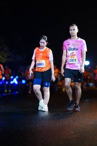 BIB: 22473, 26888
                            <button type="button" onclick="openModal(16618667)" class="btn btn-primary btn-sm float-right btn-popup" data-toggle="modal" data-target=".modal-high-quality">
                        <i class="fas fa-shopping-cart"></i> Add to Cart
                    </button>
                                            <button type="button" onclick="isThisMe(16618667, true)" class="btn btn-success btn-sm float-right btn-popup btn-isme hidden" data-toggle="tooltip" data-placement="bottom" title="นี่คือรูปของคุณใช่ไหม คลิกที่นี่เพื่อเอาเข้าอัลบั้ม">
                        <i class="fas fa-plus"></i> Add to album
                    </button>
                    <button type="button" onclick="isThisMe(16618667, false)" class="btn btn-warning btn-sm float-right btn-popup btn-isnotme hidden">
                        <i class="fas fa-ban"></i> Remove from album
                    </button>
