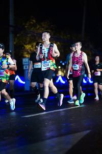BIB: 0631244, 2046
                            <button type="button" onclick="openModal(16535559)" class="btn btn-primary btn-sm float-right btn-popup" data-toggle="modal" data-target=".modal-high-quality">
                        <i class="fas fa-shopping-cart"></i> Add to Cart
                    </button>
                                            <button type="button" onclick="isThisMe(16535559, true)" class="btn btn-success btn-sm float-right btn-popup btn-isme hidden" data-toggle="tooltip" data-placement="bottom" title="นี่คือรูปของคุณใช่ไหม คลิกที่นี่เพื่อเอาเข้าอัลบั้ม">
                        <i class="fas fa-plus"></i> Add to album
                    </button>
                    <button type="button" onclick="isThisMe(16535559, false)" class="btn btn-warning btn-sm float-right btn-popup btn-isnotme hidden">
                        <i class="fas fa-ban"></i> Remove from album
                    </button>