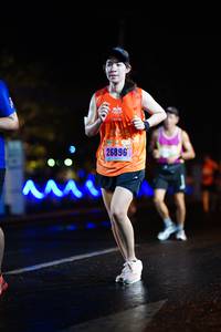 BIB: 26896
                            <button type="button" onclick="openModal(16479726)" class="btn btn-primary btn-sm float-right btn-popup" data-toggle="modal" data-target=".modal-high-quality">
                        <i class="fas fa-shopping-cart"></i> Add to Cart
                    </button>
                                            <button type="button" onclick="isThisMe(16479726, true)" class="btn btn-success btn-sm float-right btn-popup btn-isme hidden" data-toggle="tooltip" data-placement="bottom" title="นี่คือรูปของคุณใช่ไหม คลิกที่นี่เพื่อเอาเข้าอัลบั้ม">
                        <i class="fas fa-plus"></i> Add to album
                    </button>
                    <button type="button" onclick="isThisMe(16479726, false)" class="btn btn-warning btn-sm float-right btn-popup btn-isnotme hidden">
                        <i class="fas fa-ban"></i> Remove from album
                    </button>