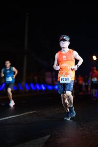 BIB: 63201
                            <button type="button" onclick="openModal(16520512)" class="btn btn-primary btn-sm float-right btn-popup" data-toggle="modal" data-target=".modal-high-quality">
                        <i class="fas fa-shopping-cart"></i> Add to Cart
                    </button>
                                            <button type="button" onclick="isThisMe(16520512, true)" class="btn btn-success btn-sm float-right btn-popup btn-isme hidden" data-toggle="tooltip" data-placement="bottom" title="นี่คือรูปของคุณใช่ไหม คลิกที่นี่เพื่อเอาเข้าอัลบั้ม">
                        <i class="fas fa-plus"></i> Add to album
                    </button>
                    <button type="button" onclick="isThisMe(16520512, false)" class="btn btn-warning btn-sm float-right btn-popup btn-isnotme hidden">
                        <i class="fas fa-ban"></i> Remove from album
                    </button>