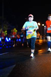 BIB: 23119, 27152
                            <button type="button" onclick="openModal(16497891)" class="btn btn-primary btn-sm float-right btn-popup" data-toggle="modal" data-target=".modal-high-quality">
                        <i class="fas fa-shopping-cart"></i> Add to Cart
                    </button>
                                            <button type="button" onclick="isThisMe(16497891, true)" class="btn btn-success btn-sm float-right btn-popup btn-isme hidden" data-toggle="tooltip" data-placement="bottom" title="นี่คือรูปของคุณใช่ไหม คลิกที่นี่เพื่อเอาเข้าอัลบั้ม">
                        <i class="fas fa-plus"></i> Add to album
                    </button>
                    <button type="button" onclick="isThisMe(16497891, false)" class="btn btn-warning btn-sm float-right btn-popup btn-isnotme hidden">
                        <i class="fas fa-ban"></i> Remove from album
                    </button>