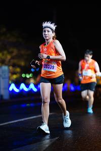 BIB: 25339
                            <button type="button" onclick="openModal(16566081)" class="btn btn-primary btn-sm float-right btn-popup" data-toggle="modal" data-target=".modal-high-quality">
                        <i class="fas fa-shopping-cart"></i> Add to Cart
                    </button>
                                            <button type="button" onclick="isThisMe(16566081, true)" class="btn btn-success btn-sm float-right btn-popup btn-isme hidden" data-toggle="tooltip" data-placement="bottom" title="นี่คือรูปของคุณใช่ไหม คลิกที่นี่เพื่อเอาเข้าอัลบั้ม">
                        <i class="fas fa-plus"></i> Add to album
                    </button>
                    <button type="button" onclick="isThisMe(16566081, false)" class="btn btn-warning btn-sm float-right btn-popup btn-isnotme hidden">
                        <i class="fas fa-ban"></i> Remove from album
                    </button>