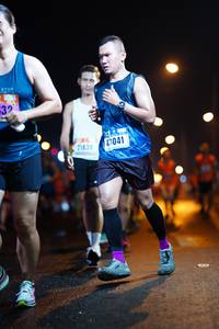 BIB: 21830, 41041
                            <button type="button" onclick="openModal(16492594)" class="btn btn-primary btn-sm float-right btn-popup" data-toggle="modal" data-target=".modal-high-quality">
                        <i class="fas fa-shopping-cart"></i> Add to Cart
                    </button>
                                            <button type="button" onclick="isThisMe(16492594, true)" class="btn btn-success btn-sm float-right btn-popup btn-isme hidden" data-toggle="tooltip" data-placement="bottom" title="นี่คือรูปของคุณใช่ไหม คลิกที่นี่เพื่อเอาเข้าอัลบั้ม">
                        <i class="fas fa-plus"></i> Add to album
                    </button>
                    <button type="button" onclick="isThisMe(16492594, false)" class="btn btn-warning btn-sm float-right btn-popup btn-isnotme hidden">
                        <i class="fas fa-ban"></i> Remove from album
                    </button>