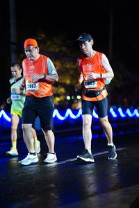 BIB: 22689, 3862, 40019
                            <button type="button" onclick="openModal(16496137)" class="btn btn-primary btn-sm float-right btn-popup" data-toggle="modal" data-target=".modal-high-quality">
                        <i class="fas fa-shopping-cart"></i> Add to Cart
                    </button>
                                            <button type="button" onclick="isThisMe(16496137, true)" class="btn btn-success btn-sm float-right btn-popup btn-isme hidden" data-toggle="tooltip" data-placement="bottom" title="นี่คือรูปของคุณใช่ไหม คลิกที่นี่เพื่อเอาเข้าอัลบั้ม">
                        <i class="fas fa-plus"></i> Add to album
                    </button>
                    <button type="button" onclick="isThisMe(16496137, false)" class="btn btn-warning btn-sm float-right btn-popup btn-isnotme hidden">
                        <i class="fas fa-ban"></i> Remove from album
                    </button>