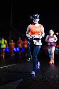 BIB: 25366
                            <button type="button" onclick="openModal(16483825)" class="btn btn-primary btn-sm float-right btn-popup" data-toggle="modal" data-target=".modal-high-quality">
                        <i class="fas fa-shopping-cart"></i> Add to Cart
                    </button>
                                            <button type="button" onclick="isThisMe(16483825, true)" class="btn btn-success btn-sm float-right btn-popup btn-isme hidden" data-toggle="tooltip" data-placement="bottom" title="นี่คือรูปของคุณใช่ไหม คลิกที่นี่เพื่อเอาเข้าอัลบั้ม">
                        <i class="fas fa-plus"></i> Add to album
                    </button>
                    <button type="button" onclick="isThisMe(16483825, false)" class="btn btn-warning btn-sm float-right btn-popup btn-isnotme hidden">
                        <i class="fas fa-ban"></i> Remove from album
                    </button>