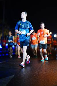 BIB: 221
                            <button type="button" onclick="openModal(16480628)" class="btn btn-primary btn-sm float-right btn-popup" data-toggle="modal" data-target=".modal-high-quality">
                        <i class="fas fa-shopping-cart"></i> Add to Cart
                    </button>
                                            <button type="button" onclick="isThisMe(16480628, true)" class="btn btn-success btn-sm float-right btn-popup btn-isme hidden" data-toggle="tooltip" data-placement="bottom" title="นี่คือรูปของคุณใช่ไหม คลิกที่นี่เพื่อเอาเข้าอัลบั้ม">
                        <i class="fas fa-plus"></i> Add to album
                    </button>
                    <button type="button" onclick="isThisMe(16480628, false)" class="btn btn-warning btn-sm float-right btn-popup btn-isnotme hidden">
                        <i class="fas fa-ban"></i> Remove from album
                    </button>