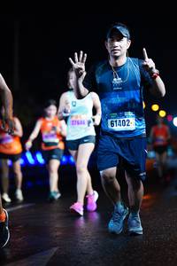 BIB: 27646, 61402
                            <button type="button" onclick="openModal(16510831)" class="btn btn-primary btn-sm float-right btn-popup" data-toggle="modal" data-target=".modal-high-quality">
                        <i class="fas fa-shopping-cart"></i> Add to Cart
                    </button>
                                            <button type="button" onclick="isThisMe(16510831, true)" class="btn btn-success btn-sm float-right btn-popup btn-isme hidden" data-toggle="tooltip" data-placement="bottom" title="นี่คือรูปของคุณใช่ไหม คลิกที่นี่เพื่อเอาเข้าอัลบั้ม">
                        <i class="fas fa-plus"></i> Add to album
                    </button>
                    <button type="button" onclick="isThisMe(16510831, false)" class="btn btn-warning btn-sm float-right btn-popup btn-isnotme hidden">
                        <i class="fas fa-ban"></i> Remove from album
                    </button>
