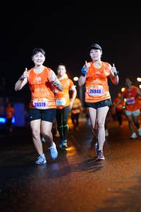 BIB: 26848, 26519
                            <button type="button" onclick="openModal(16500403)" class="btn btn-primary btn-sm float-right btn-popup" data-toggle="modal" data-target=".modal-high-quality">
                        <i class="fas fa-shopping-cart"></i> Add to Cart
                    </button>
                                            <button type="button" onclick="isThisMe(16500403, true)" class="btn btn-success btn-sm float-right btn-popup btn-isme hidden" data-toggle="tooltip" data-placement="bottom" title="นี่คือรูปของคุณใช่ไหม คลิกที่นี่เพื่อเอาเข้าอัลบั้ม">
                        <i class="fas fa-plus"></i> Add to album
                    </button>
                    <button type="button" onclick="isThisMe(16500403, false)" class="btn btn-warning btn-sm float-right btn-popup btn-isnotme hidden">
                        <i class="fas fa-ban"></i> Remove from album
                    </button>