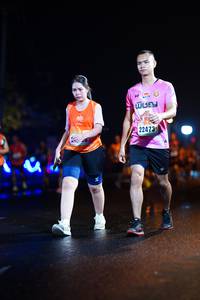 BIB: 22473
                            <button type="button" onclick="openModal(16619220)" class="btn btn-primary btn-sm float-right btn-popup" data-toggle="modal" data-target=".modal-high-quality">
                        <i class="fas fa-shopping-cart"></i> Add to Cart
                    </button>
                                            <button type="button" onclick="isThisMe(16619220, true)" class="btn btn-success btn-sm float-right btn-popup btn-isme hidden" data-toggle="tooltip" data-placement="bottom" title="นี่คือรูปของคุณใช่ไหม คลิกที่นี่เพื่อเอาเข้าอัลบั้ม">
                        <i class="fas fa-plus"></i> Add to album
                    </button>
                    <button type="button" onclick="isThisMe(16619220, false)" class="btn btn-warning btn-sm float-right btn-popup btn-isnotme hidden">
                        <i class="fas fa-ban"></i> Remove from album
                    </button>
