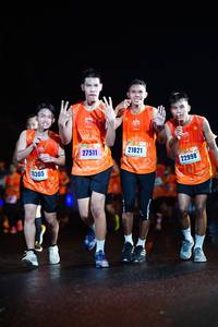 BIB: 27511, 21821, 22998, 0305
                            <button type="button" onclick="openModal(16560721)" class="btn btn-primary btn-sm float-right btn-popup" data-toggle="modal" data-target=".modal-high-quality">
                        <i class="fas fa-shopping-cart"></i> Add to Cart
                    </button>
                                            <button type="button" onclick="isThisMe(16560721, true)" class="btn btn-success btn-sm float-right btn-popup btn-isme hidden" data-toggle="tooltip" data-placement="bottom" title="นี่คือรูปของคุณใช่ไหม คลิกที่นี่เพื่อเอาเข้าอัลบั้ม">
                        <i class="fas fa-plus"></i> Add to album
                    </button>
                    <button type="button" onclick="isThisMe(16560721, false)" class="btn btn-warning btn-sm float-right btn-popup btn-isnotme hidden">
                        <i class="fas fa-ban"></i> Remove from album
                    </button>