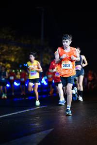 BIB: 20121
                            <button type="button" onclick="openModal(16643026)" class="btn btn-primary btn-sm float-right btn-popup" data-toggle="modal" data-target=".modal-high-quality">
                        <i class="fas fa-shopping-cart"></i> Add to Cart
                    </button>
                                            <button type="button" onclick="isThisMe(16643026, true)" class="btn btn-success btn-sm float-right btn-popup btn-isme hidden" data-toggle="tooltip" data-placement="bottom" title="นี่คือรูปของคุณใช่ไหม คลิกที่นี่เพื่อเอาเข้าอัลบั้ม">
                        <i class="fas fa-plus"></i> Add to album
                    </button>
                    <button type="button" onclick="isThisMe(16643026, false)" class="btn btn-warning btn-sm float-right btn-popup btn-isnotme hidden">
                        <i class="fas fa-ban"></i> Remove from album
                    </button>