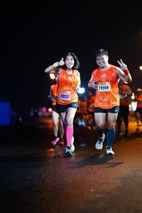 BIB: 79211
                            <button type="button" onclick="openModal(16511325)" class="btn btn-primary btn-sm float-right btn-popup" data-toggle="modal" data-target=".modal-high-quality">
                        <i class="fas fa-shopping-cart"></i> Add to Cart
                    </button>
                                            <button type="button" onclick="isThisMe(16511325, true)" class="btn btn-success btn-sm float-right btn-popup btn-isme hidden" data-toggle="tooltip" data-placement="bottom" title="นี่คือรูปของคุณใช่ไหม คลิกที่นี่เพื่อเอาเข้าอัลบั้ม">
                        <i class="fas fa-plus"></i> Add to album
                    </button>
                    <button type="button" onclick="isThisMe(16511325, false)" class="btn btn-warning btn-sm float-right btn-popup btn-isnotme hidden">
                        <i class="fas fa-ban"></i> Remove from album
                    </button>