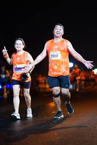BIB: 23117, 25811
                            <button type="button" onclick="openModal(16594955)" class="btn btn-primary btn-sm float-right btn-popup" data-toggle="modal" data-target=".modal-high-quality">
                        <i class="fas fa-shopping-cart"></i> Add to Cart
                    </button>
                                            <button type="button" onclick="isThisMe(16594955, true)" class="btn btn-success btn-sm float-right btn-popup btn-isme hidden" data-toggle="tooltip" data-placement="bottom" title="นี่คือรูปของคุณใช่ไหม คลิกที่นี่เพื่อเอาเข้าอัลบั้ม">
                        <i class="fas fa-plus"></i> Add to album
                    </button>
                    <button type="button" onclick="isThisMe(16594955, false)" class="btn btn-warning btn-sm float-right btn-popup btn-isnotme hidden">
                        <i class="fas fa-ban"></i> Remove from album
                    </button>