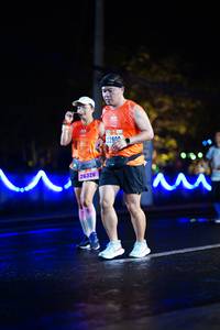 BIB: 22900, 26326
                            <button type="button" onclick="openModal(16623882)" class="btn btn-primary btn-sm float-right btn-popup" data-toggle="modal" data-target=".modal-high-quality">
                        <i class="fas fa-shopping-cart"></i> Add to Cart
                    </button>
                                            <button type="button" onclick="isThisMe(16623882, true)" class="btn btn-success btn-sm float-right btn-popup btn-isme hidden" data-toggle="tooltip" data-placement="bottom" title="นี่คือรูปของคุณใช่ไหม คลิกที่นี่เพื่อเอาเข้าอัลบั้ม">
                        <i class="fas fa-plus"></i> Add to album
                    </button>
                    <button type="button" onclick="isThisMe(16623882, false)" class="btn btn-warning btn-sm float-right btn-popup btn-isnotme hidden">
                        <i class="fas fa-ban"></i> Remove from album
                    </button>