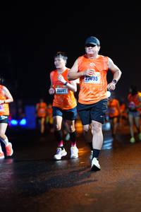 BIB: 23095, 23581
                            <button type="button" onclick="openModal(16567515)" class="btn btn-primary btn-sm float-right btn-popup" data-toggle="modal" data-target=".modal-high-quality">
                        <i class="fas fa-shopping-cart"></i> Add to Cart
                    </button>
                                            <button type="button" onclick="isThisMe(16567515, true)" class="btn btn-success btn-sm float-right btn-popup btn-isme hidden" data-toggle="tooltip" data-placement="bottom" title="นี่คือรูปของคุณใช่ไหม คลิกที่นี่เพื่อเอาเข้าอัลบั้ม">
                        <i class="fas fa-plus"></i> Add to album
                    </button>
                    <button type="button" onclick="isThisMe(16567515, false)" class="btn btn-warning btn-sm float-right btn-popup btn-isnotme hidden">
                        <i class="fas fa-ban"></i> Remove from album
                    </button>