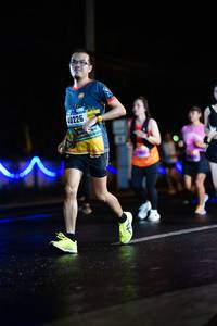 BIB: 40226
                            <button type="button" onclick="openModal(16634111)" class="btn btn-primary btn-sm float-right btn-popup" data-toggle="modal" data-target=".modal-high-quality">
                        <i class="fas fa-shopping-cart"></i> Add to Cart
                    </button>
                                            <button type="button" onclick="isThisMe(16634111, true)" class="btn btn-success btn-sm float-right btn-popup btn-isme hidden" data-toggle="tooltip" data-placement="bottom" title="นี่คือรูปของคุณใช่ไหม คลิกที่นี่เพื่อเอาเข้าอัลบั้ม">
                        <i class="fas fa-plus"></i> Add to album
                    </button>
                    <button type="button" onclick="isThisMe(16634111, false)" class="btn btn-warning btn-sm float-right btn-popup btn-isnotme hidden">
                        <i class="fas fa-ban"></i> Remove from album
                    </button>