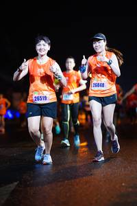 BIB: 26848, 26519
                            <button type="button" onclick="openModal(16501408)" class="btn btn-primary btn-sm float-right btn-popup" data-toggle="modal" data-target=".modal-high-quality">
                        <i class="fas fa-shopping-cart"></i> Add to Cart
                    </button>
                                            <button type="button" onclick="isThisMe(16501408, true)" class="btn btn-success btn-sm float-right btn-popup btn-isme hidden" data-toggle="tooltip" data-placement="bottom" title="นี่คือรูปของคุณใช่ไหม คลิกที่นี่เพื่อเอาเข้าอัลบั้ม">
                        <i class="fas fa-plus"></i> Add to album
                    </button>
                    <button type="button" onclick="isThisMe(16501408, false)" class="btn btn-warning btn-sm float-right btn-popup btn-isnotme hidden">
                        <i class="fas fa-ban"></i> Remove from album
                    </button>