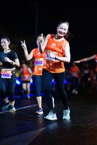 BIB: 25762, 25492
                            <button type="button" onclick="openModal(16556326)" class="btn btn-primary btn-sm float-right btn-popup" data-toggle="modal" data-target=".modal-high-quality">
                        <i class="fas fa-shopping-cart"></i> Add to Cart
                    </button>
                                            <button type="button" onclick="isThisMe(16556326, true)" class="btn btn-success btn-sm float-right btn-popup btn-isme hidden" data-toggle="tooltip" data-placement="bottom" title="นี่คือรูปของคุณใช่ไหม คลิกที่นี่เพื่อเอาเข้าอัลบั้ม">
                        <i class="fas fa-plus"></i> Add to album
                    </button>
                    <button type="button" onclick="isThisMe(16556326, false)" class="btn btn-warning btn-sm float-right btn-popup btn-isnotme hidden">
                        <i class="fas fa-ban"></i> Remove from album
                    </button>