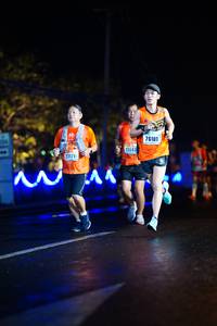 BIB: 76101, 23643, 23171
                            <button type="button" onclick="openModal(16609363)" class="btn btn-primary btn-sm float-right btn-popup" data-toggle="modal" data-target=".modal-high-quality">
                        <i class="fas fa-shopping-cart"></i> Add to Cart
                    </button>
                                            <button type="button" onclick="isThisMe(16609363, true)" class="btn btn-success btn-sm float-right btn-popup btn-isme hidden" data-toggle="tooltip" data-placement="bottom" title="นี่คือรูปของคุณใช่ไหม คลิกที่นี่เพื่อเอาเข้าอัลบั้ม">
                        <i class="fas fa-plus"></i> Add to album
                    </button>
                    <button type="button" onclick="isThisMe(16609363, false)" class="btn btn-warning btn-sm float-right btn-popup btn-isnotme hidden">
                        <i class="fas fa-ban"></i> Remove from album
                    </button>
