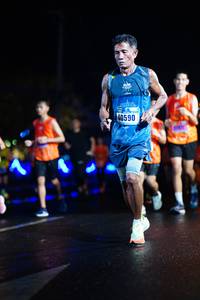 BIB: 40590
                            <button type="button" onclick="openModal(16560108)" class="btn btn-primary btn-sm float-right btn-popup" data-toggle="modal" data-target=".modal-high-quality">
                        <i class="fas fa-shopping-cart"></i> Add to Cart
                    </button>
                                            <button type="button" onclick="isThisMe(16560108, true)" class="btn btn-success btn-sm float-right btn-popup btn-isme hidden" data-toggle="tooltip" data-placement="bottom" title="นี่คือรูปของคุณใช่ไหม คลิกที่นี่เพื่อเอาเข้าอัลบั้ม">
                        <i class="fas fa-plus"></i> Add to album
                    </button>
                    <button type="button" onclick="isThisMe(16560108, false)" class="btn btn-warning btn-sm float-right btn-popup btn-isnotme hidden">
                        <i class="fas fa-ban"></i> Remove from album
                    </button>